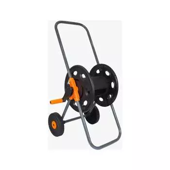 Катушка для шланга Беламос 3701