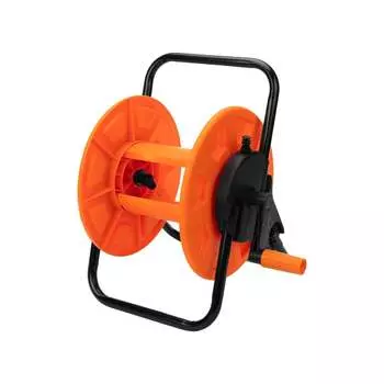 Катушка для шланга Четыре сезона 62-0260