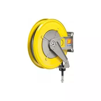 Катушка для шланга для масла Meclube F-460 070-1306-415