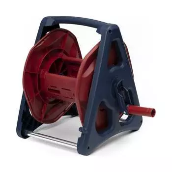 Катушка для шланга Fachmann 008