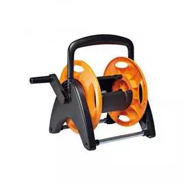 Катушка для шланга GF