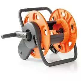 Катушка для шланга GF