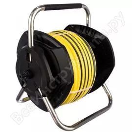 Катушка для шланга Karcher