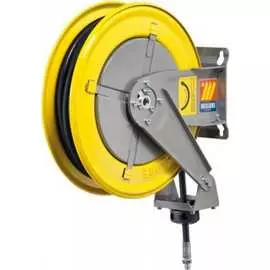 Катушка для шланга Meclube