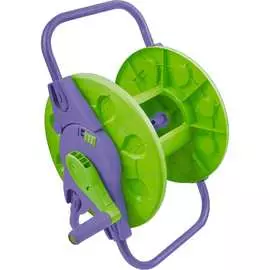 Катушка для шланга PALISAD 67402