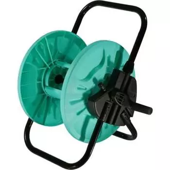 Катушка для шланга Sturm
