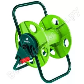 Катушка для шланга VERTO 15G790