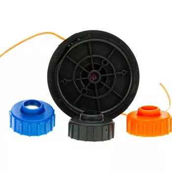 Катушка для триммера 10N TORGWIN T662143