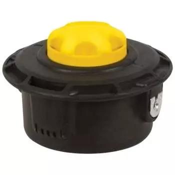 Катушка для триммера FIT 81995