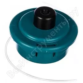 Катушка для триммера (2 мм; м8х1.25 lh) makita b-60143