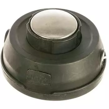 Катушка Patriot DL-1211 807114006