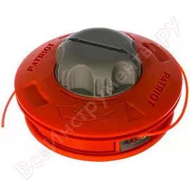 Катушка Patriot DL-1212 Promo 807114212