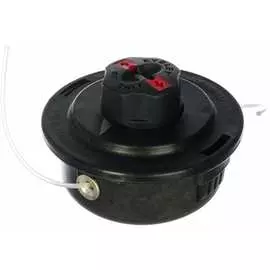 Катушка Patriot DL-1215 807114215