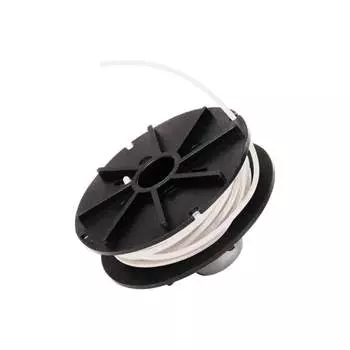 Катушка для триммера GC-ET 3023 Einhell 3405695