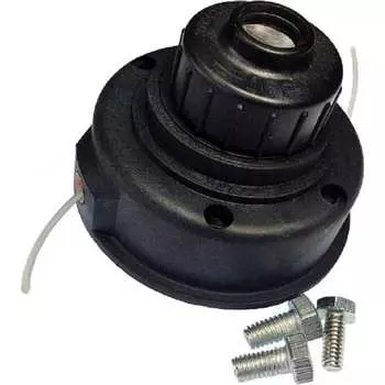 Катушка для триммера крепление TORGWIN S15261