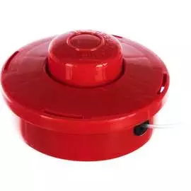 Катушка для триммера МастерАлмаз DL1201 10505203