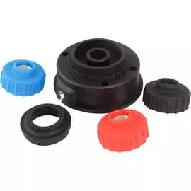 Катушка для триммера МастерАлмаз DL1222 10505200