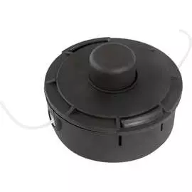 Катушка для триммера МастерАлмаз DL1225 10505201