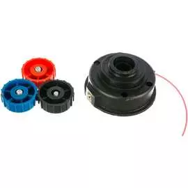 Катушка для триммера Patriot 807114010