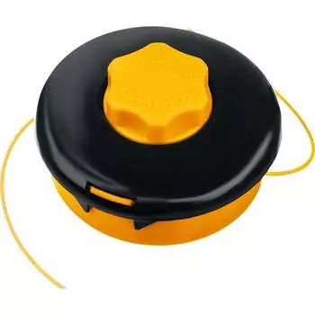 Катушка для триммера STEHER BTH-10C 75115