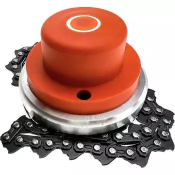 Катушка для триммера TORGWIN