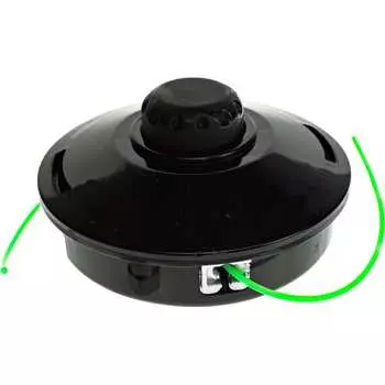 Катушка для триммера TORGWIN S94099