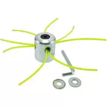 Катушка для триммера TORGWIN T624584