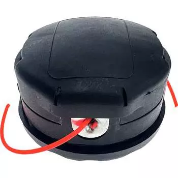 Катушка для триммера TORGWIN TG202K-35