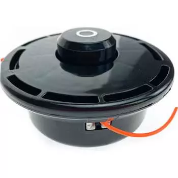 Катушка для триммера TORGWIN