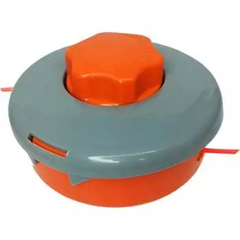 Катушка для триммера VERTEX vertextools YK-T005