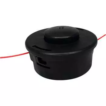 Катушка для триммера VERTEX vertextools YK-T037