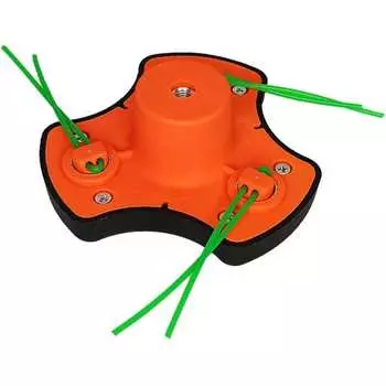 Катушка для триммера VERTEX vertextools YK-T036