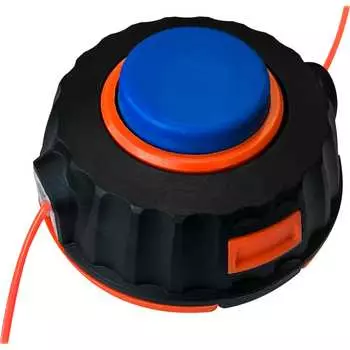 Катушка для триммера VERTEX vertextools YK-T042