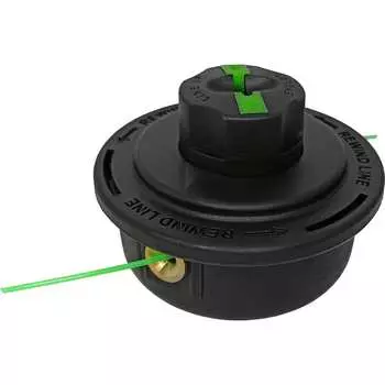 Катушка для триммера VERTEX vertextools Большая YK-T020