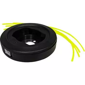 Катушка для триммера VERTEX vertextools