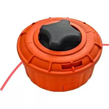 Катушка для триммера VERTEX vertextools YK-T004