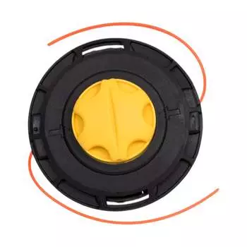 Катушка для триммера VERTEX vertextools YK-T009