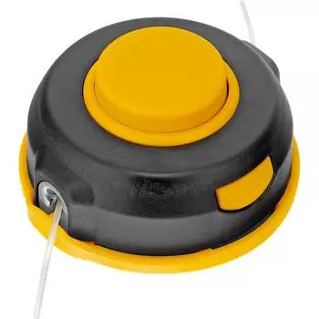 Катушка для триммеров KRONWERK 96353