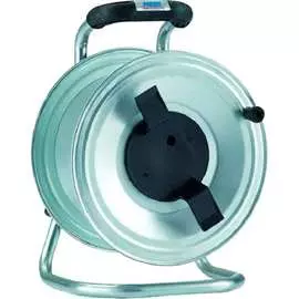 Катушка для удлинителя HEDI