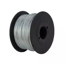 Катушка для вязальных пистолетов FROSP