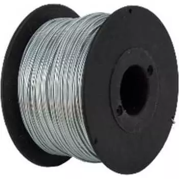 Катушка для вязальных пистолетов TOR 1025384