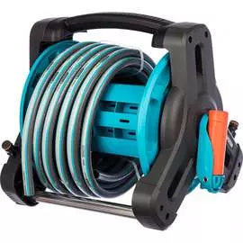 Катушка Gardena 10 Classic 08010-20.000.00