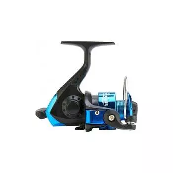 Катушка Helios pr-ck-a-200f premier aspid 248132