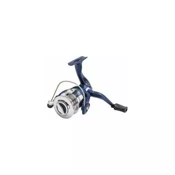 Катушка Helios NAMI 2000F HS-MG-N2000F 00000248168