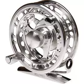 Катушка HIGASHI