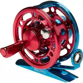 Катушка HIGASHI