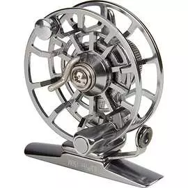 Катушка HIGASHI