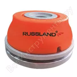 Катушка к бензотриммеру russland (2.4-3.0; м10) instar rkt b0068