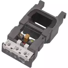 Катушка к КТИ IEK 185-225А KKT50D-KU-225-400