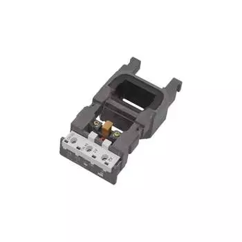 Катушка к КТИ IEK 265-330А KKT50D-KU-330-230